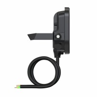 Proyector Led 8W 4000K Floodlight 10 Ledvance