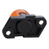 Borna de Seguridad Sigma S-50 Schneider NSYS50