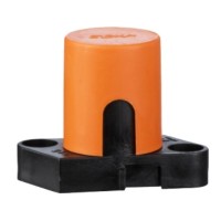 Borna de Seguridad Sigma S-50 Schneider NSYS50