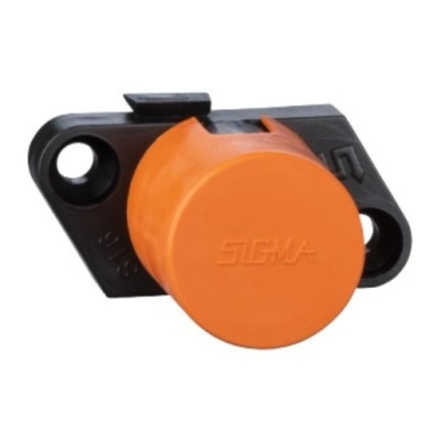Borna de Seguridad Schneider Sigma NSYS2535