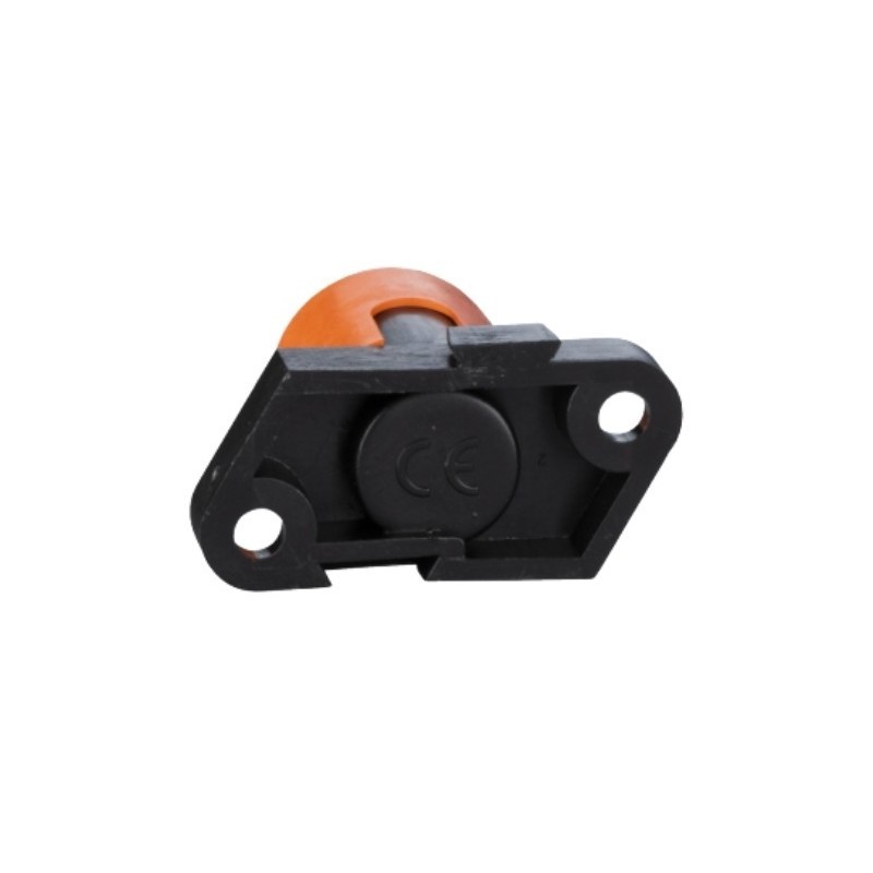 Borna de Seguridad S-70 Sigma Schneider NSYS70