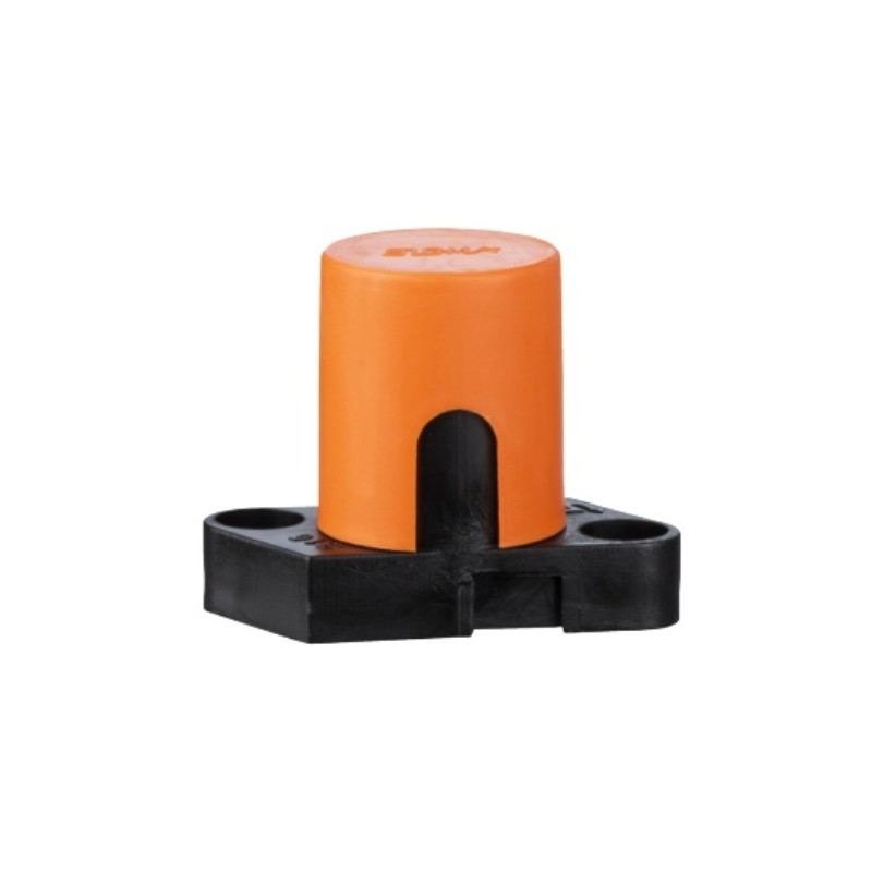 Borna de Seguridad S-70 Sigma Schneider NSYS70