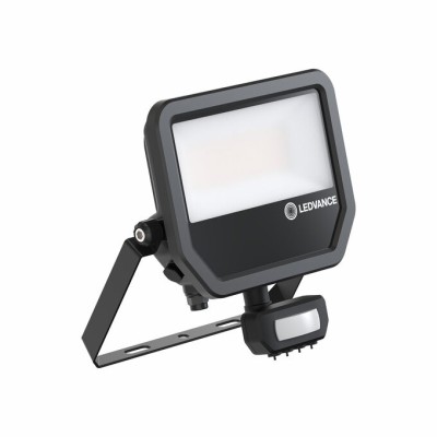 Proyector Led 41W con Sensor Ledvance Floodlight 50