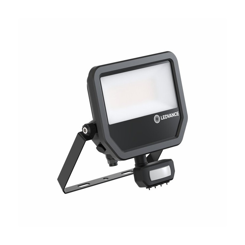 Proyector Led 41W con Sensor Ledvance Floodlight 50