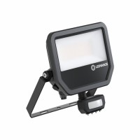 Proyector Led 41W con Sensor Ledvance Floodlight 50