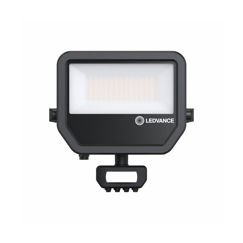 Proyector Led 41W con Sensor Ledvance Floodlight 50