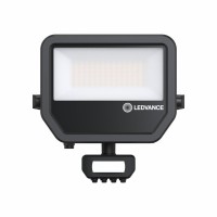 Proyector Led 41W con Sensor Ledvance Floodlight 50