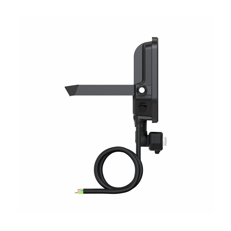 Proyector Led 41W con Sensor Ledvance Floodlight 50