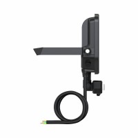 Proyector Led 41W con Sensor Ledvance Floodlight 50