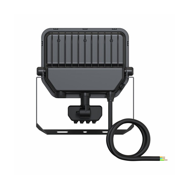 Proyector Led 41W con Sensor Ledvance Floodlight 50