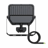 Proyector Led 41W con Sensor Ledvance Floodlight 50