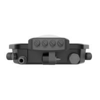 Proyector Led 41W con Sensor Ledvance Floodlight 50