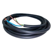 Manguera Extraflexible Goma 4G6 H07RN-F