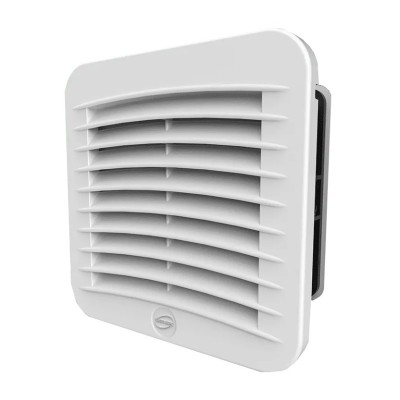 Ventilador 119 x 119 230V para Armarios murales GSV1000220 Ketxe