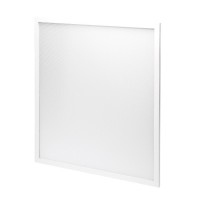 Panel LED 40W 6000K Blanco frío 600x600mm Threeline