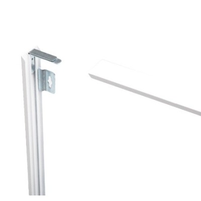 Accesorio Superficie para Paneles LED 600x600 Threeline