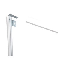Accesorio Superficie para Paneles LED 600x600 Threeline