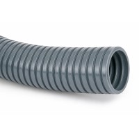 Tubo ECT Poliamida PA6 | Tubo corrugado flexible sin halógenos