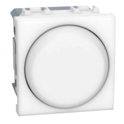 Linterna Autónoma Extraíble LED LN4380N BTicino Livinglight