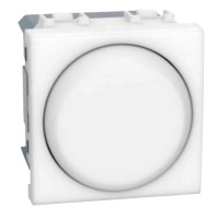 Linterna Autónoma Extraíble LED LN4380N BTicino Livinglight