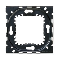 Bastidor de 1 Elemento Simon 270 20001910-039