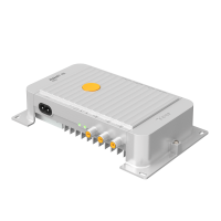 Central programable Televes Avant 12 PRO 532203