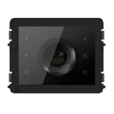 Módulo Cámara Videoportero ABB Welcome W2200