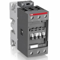Contactor ABB AF52-30-00-11 24-60V AC/DC 22kW 3 Polos  1SBL367001 R110