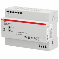 Sistema de Control videoportero ABB Welcome W2300.20 Niessen