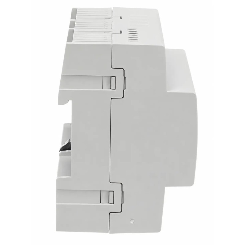 Sistema de Control videoportero ABB Welcome W2300.20 Niessen