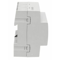 Sistema de Control videoportero ABB Welcome W2300.20 Niessen