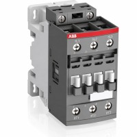 Comprar Contactor ABB AF30-30-00-13 30A 3P 100-250V AC/DC