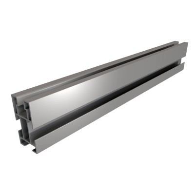 Perfil estructura solar G1 1800 mm Sunfer