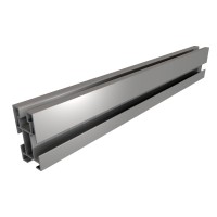 Perfil estructura solar G1 1800 mm Sunfer