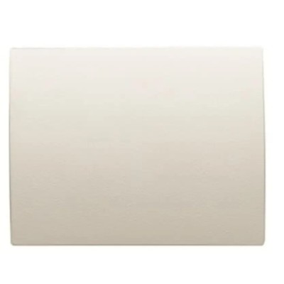 Tapa Ciega Melocotón 8400 ML Niessen Olas