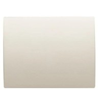 Tapa Ciega Melocotón 8400 ML Niessen Olas