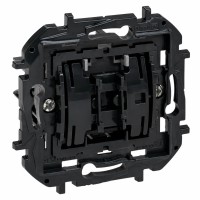 Cruzamiento Legrand 864007 Niloé Step