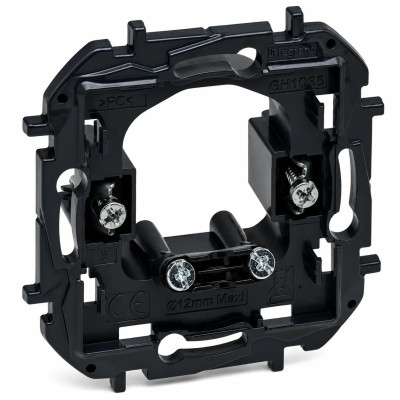 Salida de Cables Legrand Niloé Step 864078