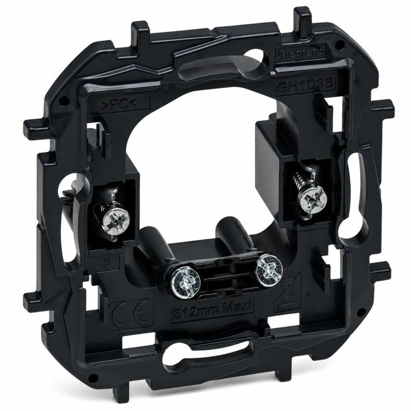 Salida de Cables Legrand Niloé Step 864078