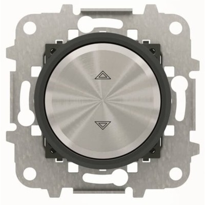 Interruptor Electrónico Persianas 8630.3 CN Niessen Skymoon