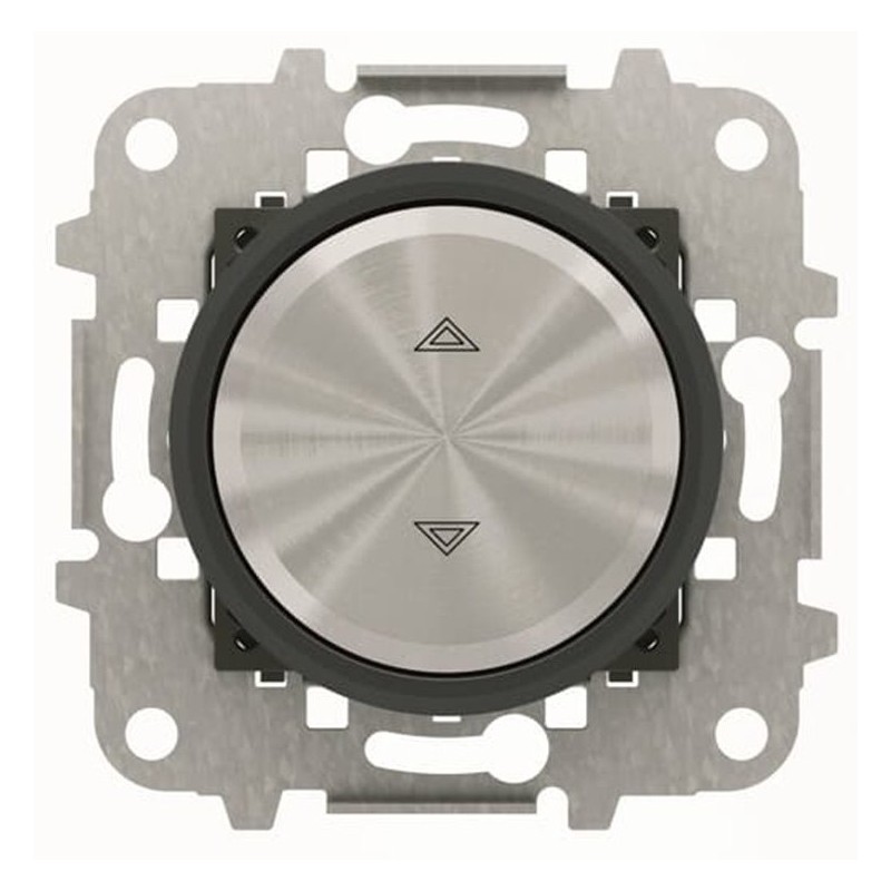 Interruptor Electrónico Persianas 8630.3 CN Niessen Skymoon