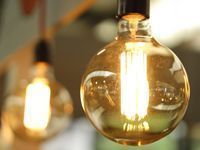 Sistemas de iluminación phipils en tu tienda de electricidad online