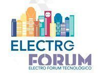 eficiencia energética en el electro forum