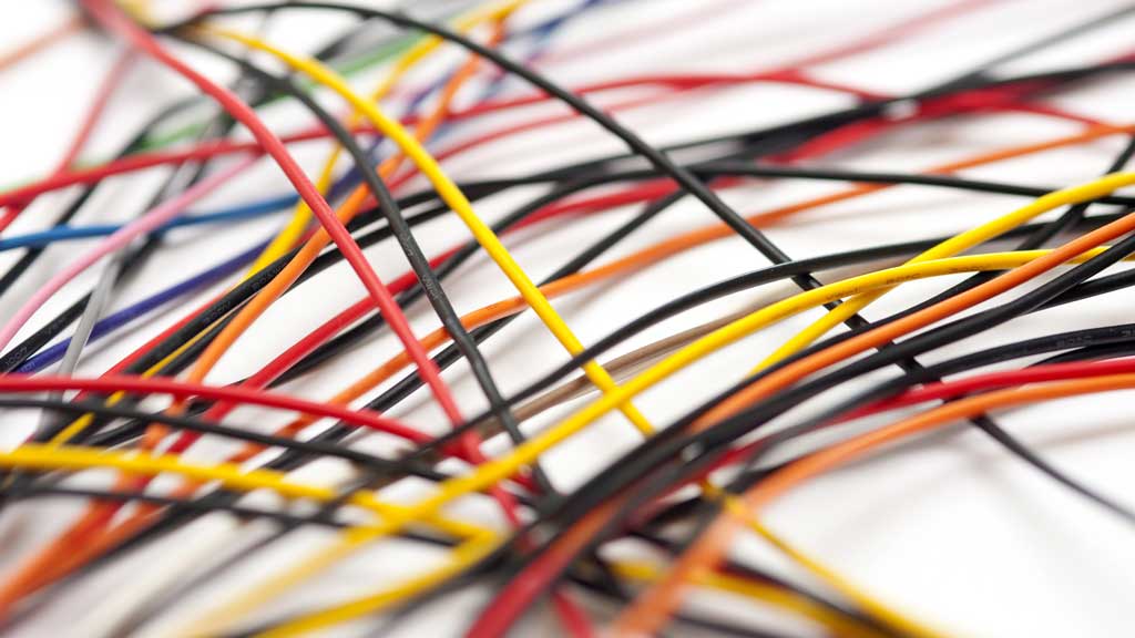 significado-colores-cables-electricos
