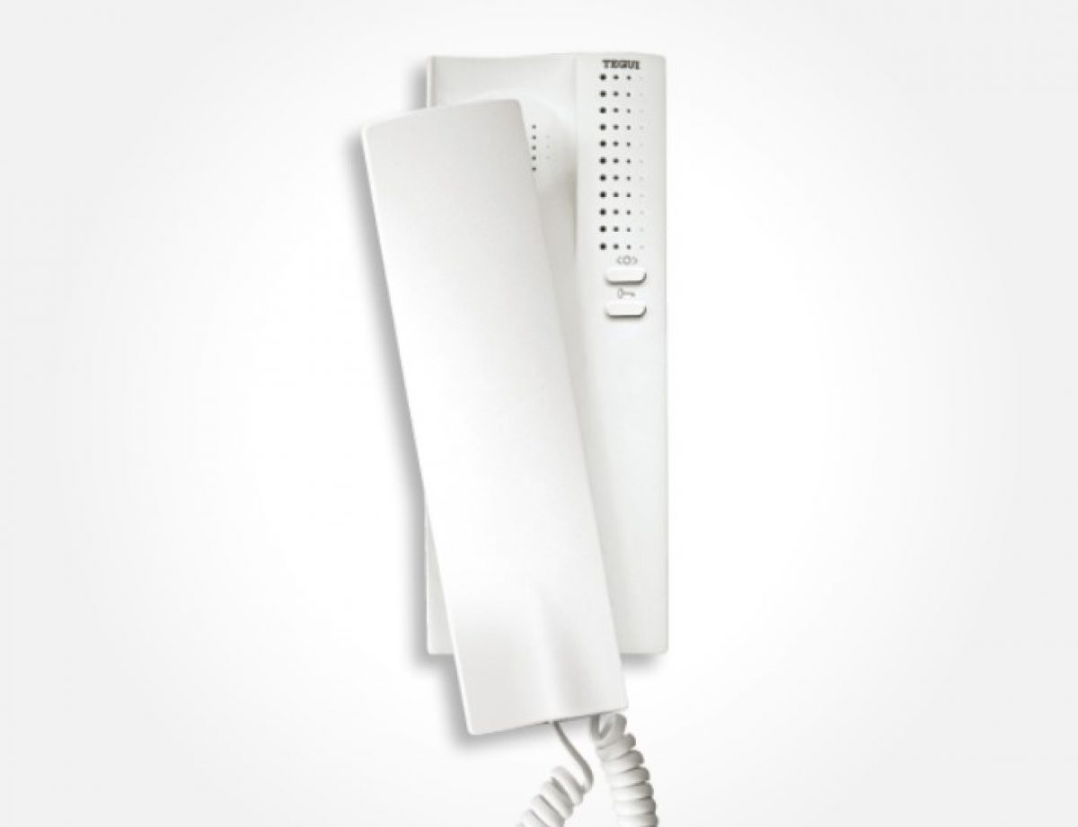 Guía para la Tabla de Equivalencia de Telefonillos: Cambio y