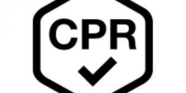 Qué es el reglamento CPR y a quién afecta