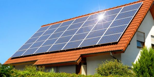 La nueva era del autoconsumo fotovoltaico