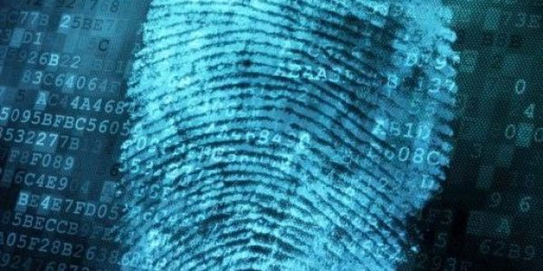 Biometría, seguridad según tu fisonomía