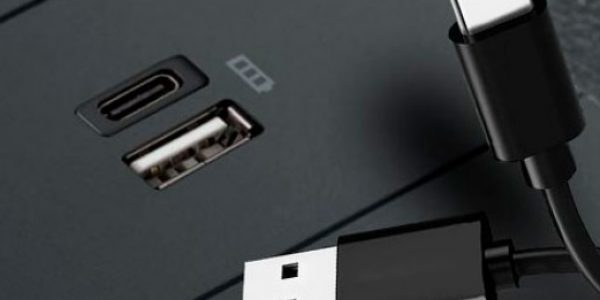 Cargadores USB – Tipos y especificaciones