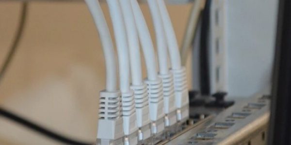 ¿Cuáles son las diferencias entre los Cables Categoría 6 y 6A?